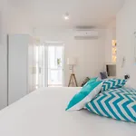 Appartement 101 Calasetta