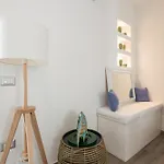 101 Appartement