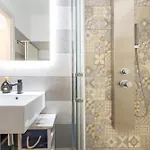 101 Appartement *