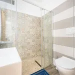 Appartement 101 Calasetta