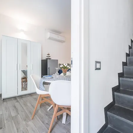 101 Appartement