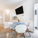 101 Apartment