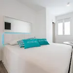 Apartment 101 *