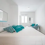 101 *